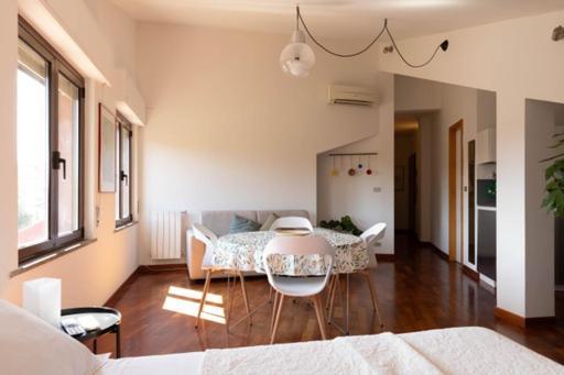 Casa Cecilia Lägenhet Lanciano Exteriör bild